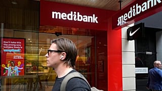 Avustralya'nın en büyük sigorta şirketi Medibank'a ait verilerin kasım 2022 yılında büyük bir siber saldırı sonucu çalınmıştı 