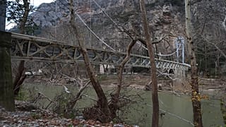 ΕΙΚΟΝΑ ΑΡΧΕΙΟΥ