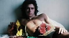 The Homosexual Century (Race D’Ep, 1979) 
