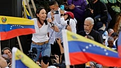 Foto: 