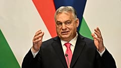Orbán Viktor