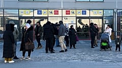 Deutschland vollzieht Kehrtwende in der Zuwanderungspolitik