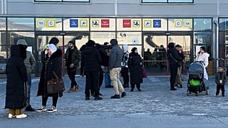 L’Allemagne restreint l’accueil des migrants : stratégie politique ou nécessité ?