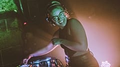 DJ Jyoty
