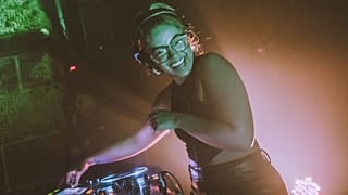 DJ Jyoty