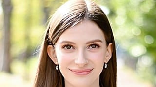Japonya'da bu yıl 56'ıncısı düzenlenen Japonya Güzeli (Miss Japan) Yarışmasını 26 yaşındaki Karolina Shiino kazandı