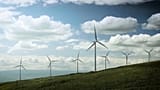 Progress or hot air: Is Europe on track to meet its wind energy targets?