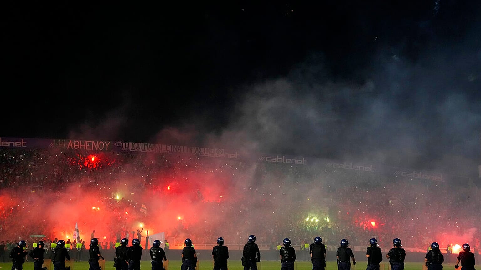 φωτό αρχείου