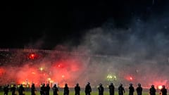 φωτό αρχείου