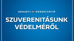 Nemzeti Konzultáció