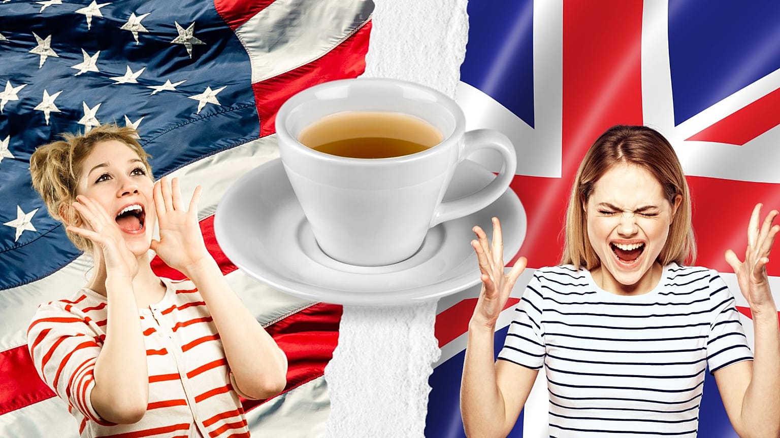 Shocking: Salt in tea? US scientist brews controversial diplomatic storm  