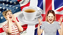 Shocking: Salt in tea? US scientist brews controversial diplomatic storm  