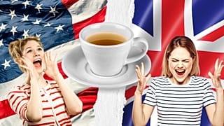 Shocking: Salt in tea? US scientist brews controversial diplomatic storm  