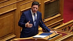 Ο ΜΙΛΤΙΑΔΗΣ ΒΑΡΒΙΤΣΙΩΤΗΣ