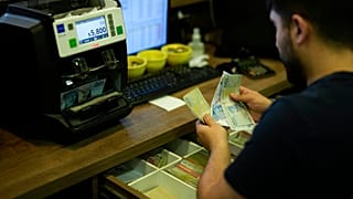 Vergi reformu olarak adlandırılan paket, konut, tarım, engelliler ve daha birçok alanda düzenlemeleri kapsıyor