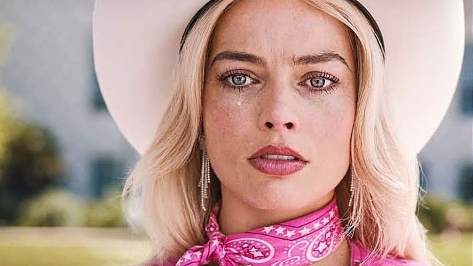 Η Barbie σνομπάρει τα Όσκαρ: Ήταν σεξιστές;  