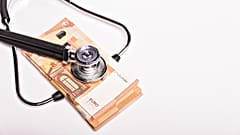 Libmeldy, the world’s most expensive medicine approved in Ireland, Belgium and the Netherlands