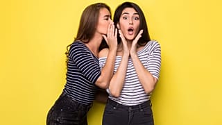دروغگویی و نقش آن در رابطه افراد