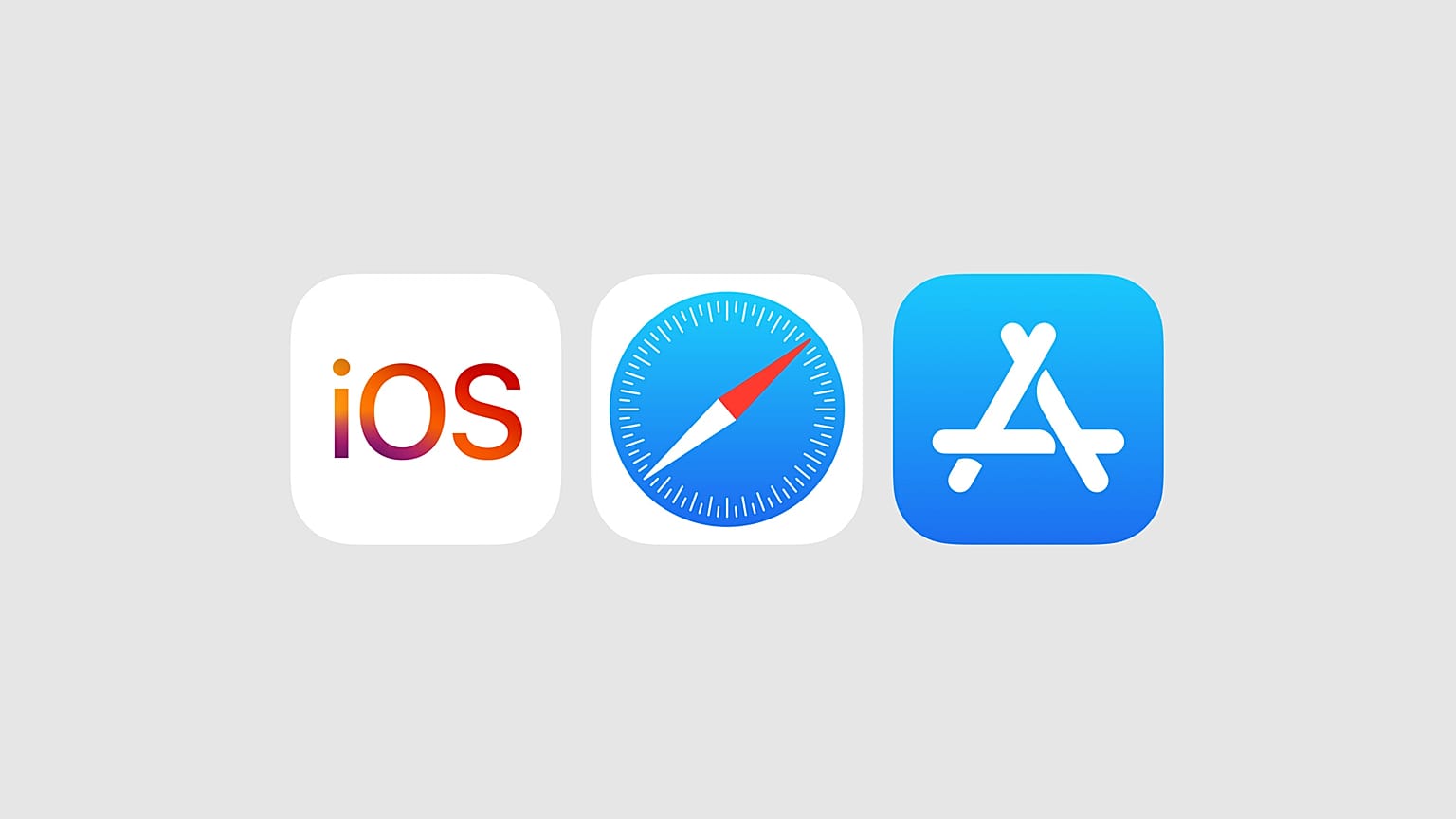 Apple, Avrupalı iPhone kullanıcılarının App Store dışındaki uygulamaları indirmelerine izin verecek
