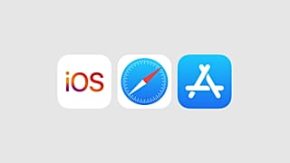 Apple, Avrupalı iPhone kullanıcılarının App Store dışındaki uygulamaları indirmelerine izin verecek