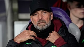 Jürgen Klopp, allenatore del Liverpool dal 2015, ha annunciato che lascerà la panchina a fine stagione