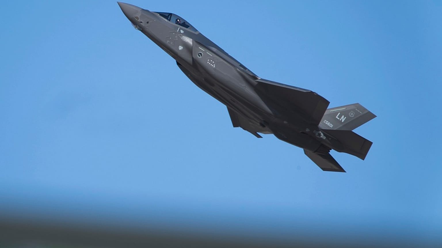 F-35