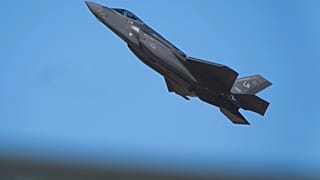 F-35