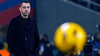 Xavi