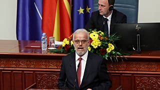 Ταλάτ Τζαφέρι