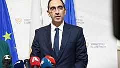 Κωνσταντίνος Ιωάννου