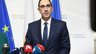 Κωνσταντίνος Ιωάννου