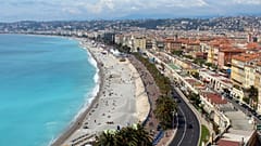 Το Brexit σήμαινε ότι πολλοί Βρετανοί με δεύτερη κατοικία στη Γαλλία και την Ισπανία επισκέπτονταν λιγότερο, καθώς η παρατεταμένη διαμονή απαιτεί πλέον βίζα.