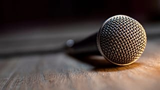 New UK report states women in music industry face ‘endemic’ misoygyny 