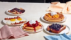 The proposal to update 20-year-old marketing standards of foodstuffs such as coffee, cocoa, and fruit jams was put forward last April by the European Commission.