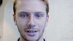 Biometrische Gesichtserkennung: Schützt das neue EU-Gesetz zu Künstlicher Intelligenz vor Missbrauch?