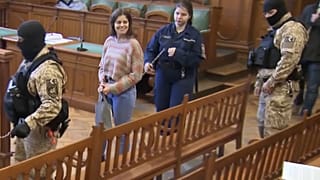 Η39ΧΡΟΝΗ ΚΑΤΗΓΟΡΟΥΜΕΝΗ