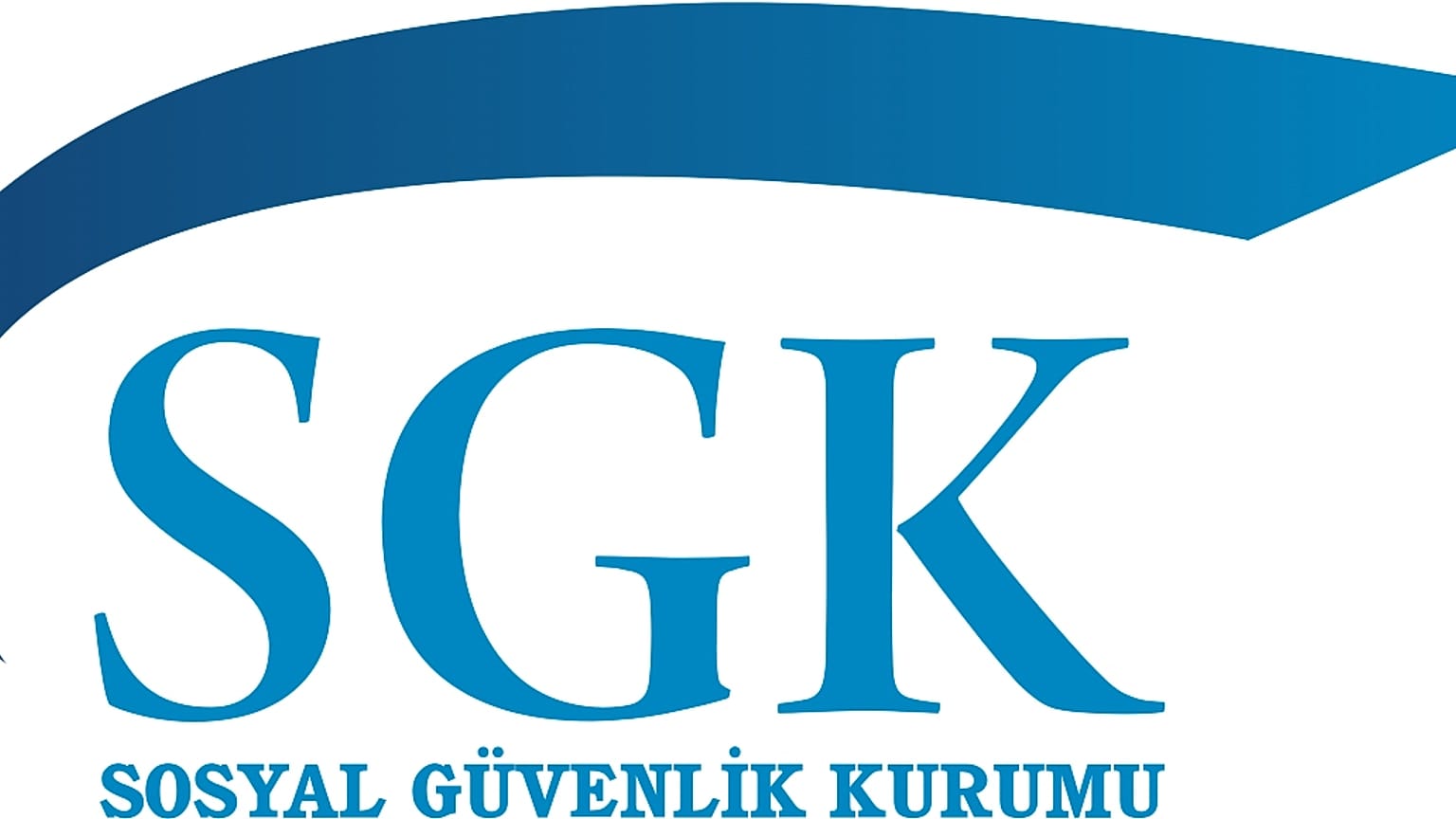 Sosyal Güvenlik Kurumu