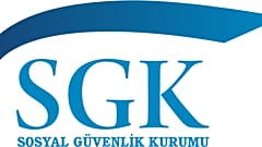 Sosyal Güvenlik Kurumu