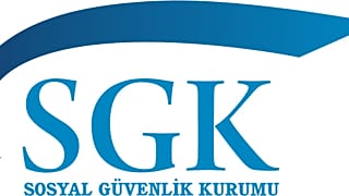 Sosyal Güvenlik Kurumu