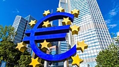 Ευρωζώνη