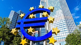 Ευρωζώνη