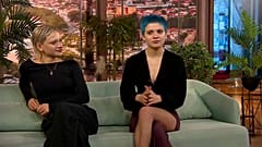 ΟΙ ΔΙΔΥΜΕΣ