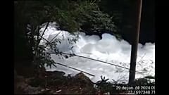 Polícia Militar Ambiental SC
