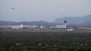 Ελ Βενιζέλος