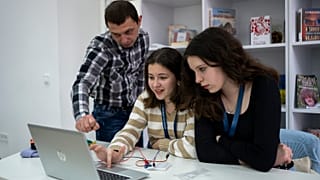 EBU