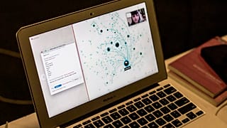 E-Privacy derogations, which currently ensure child safety online and mean that companies can voluntarily scan their services, will expire on 3 August of this year. 