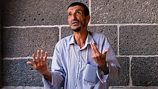 Ramazan Pişkin