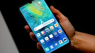  التجسس على الهواتف في الأردن بواسطة برنامج بيغاسوس