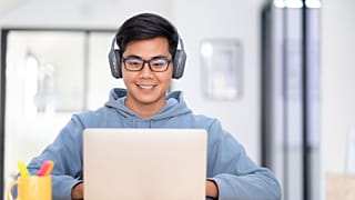 French government to deploy an AI-powered app to 200,000 students to help them study