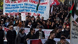 Foto: